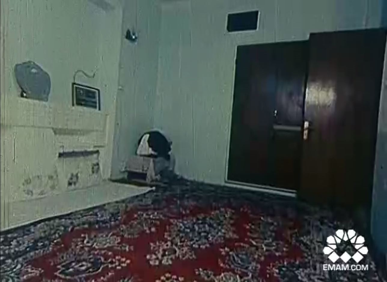 khaneye emam- ravi.jpg