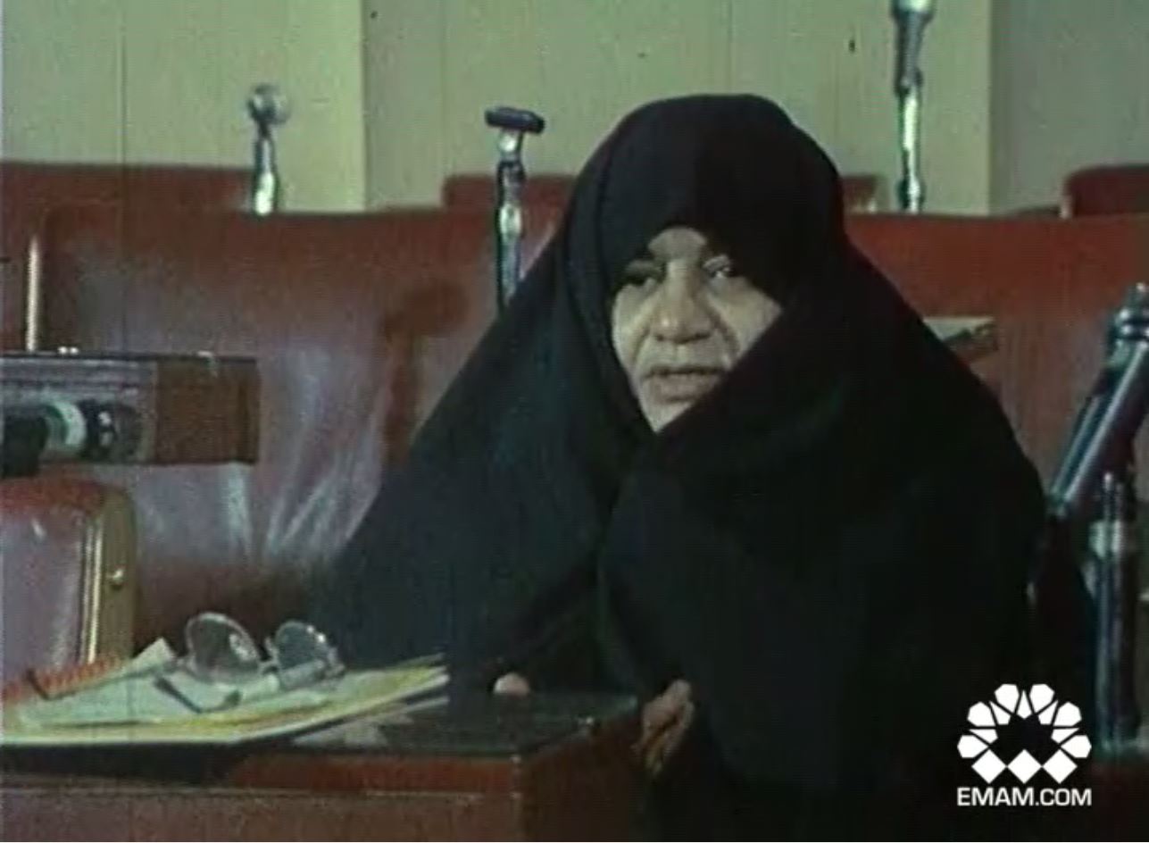 khatere - marzie dabaq.jpg