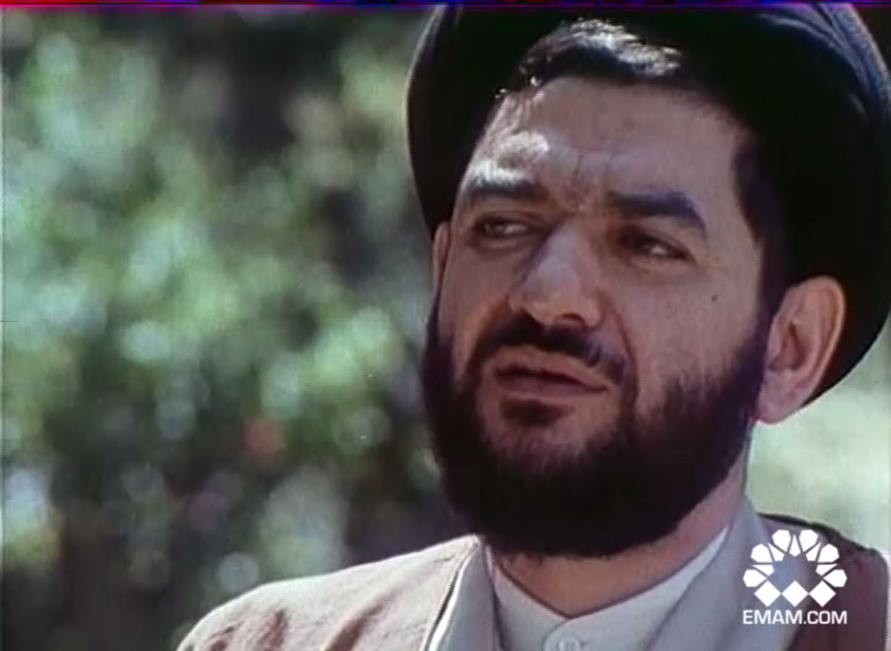 khatere - mohtahami 2.jpg