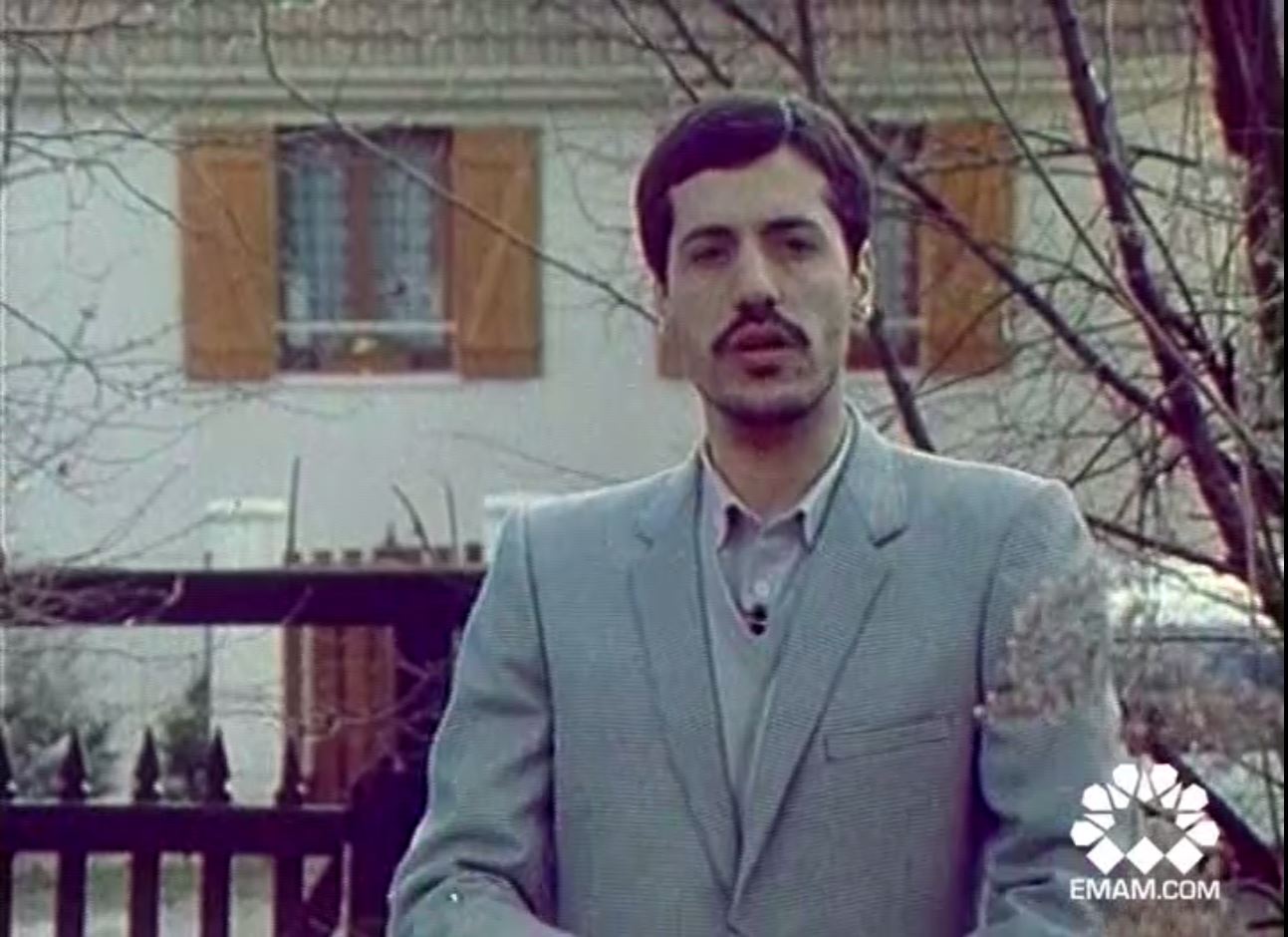 khatereye daneshjoo az nofl loshato va emam.jpg