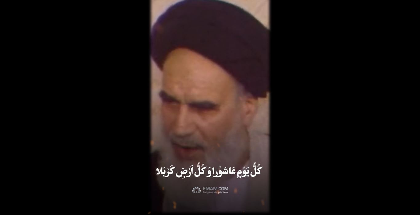 kollo yaoum.JPG