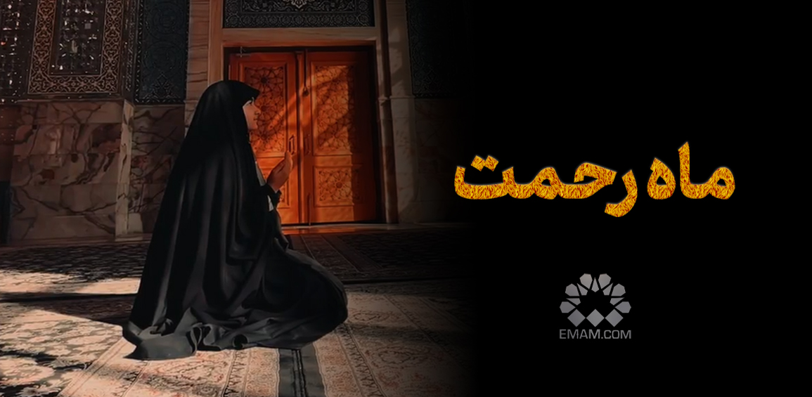 maherahmat.jpg maherahmat.jpg