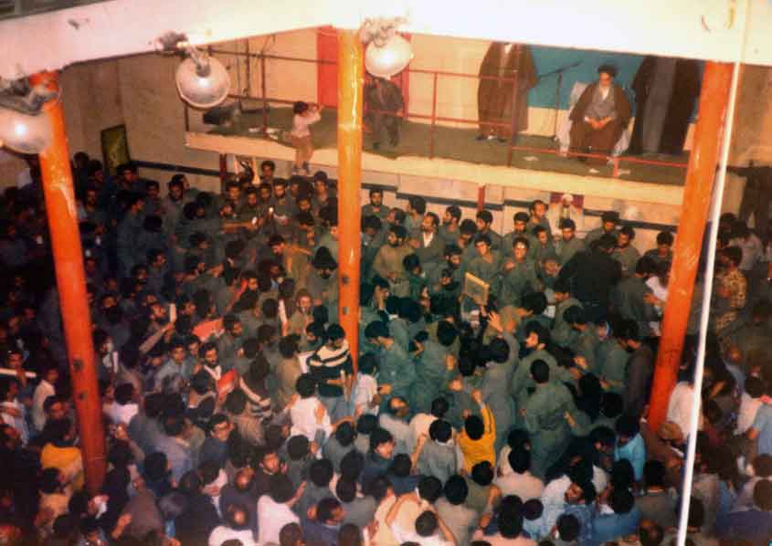 s05.jpg