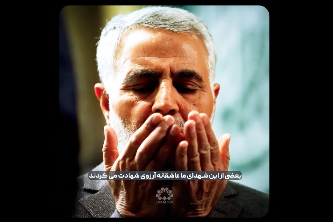 yaran hame raftand.JPG